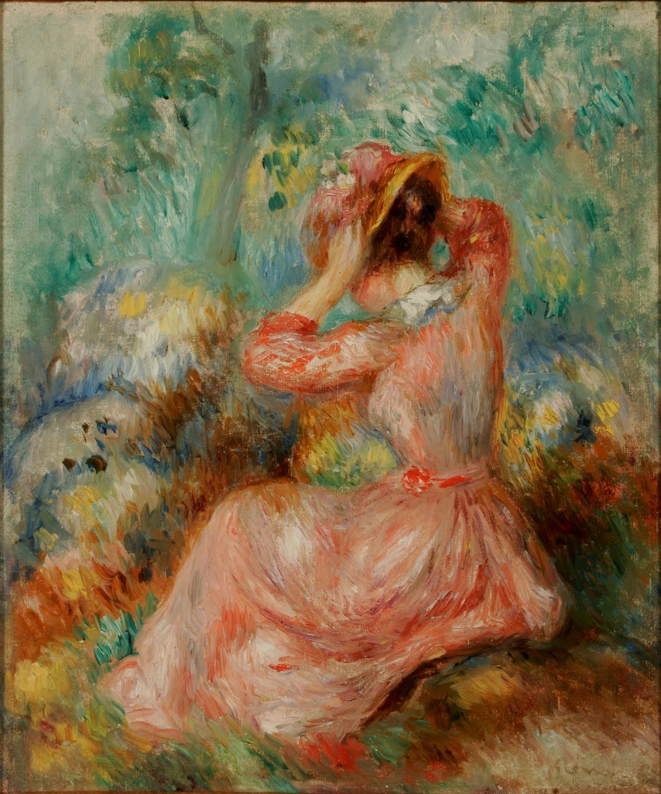 Pierre+Auguste+Renoir-1841-1-19 (767).jpg